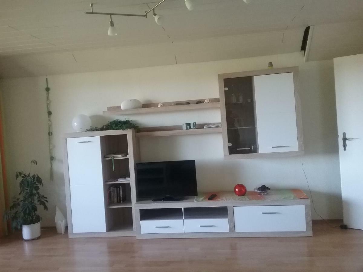 Zur Schoenen Aussicht Хелентал Екстериор снимка